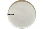 A1160 Pizza Plate 12"